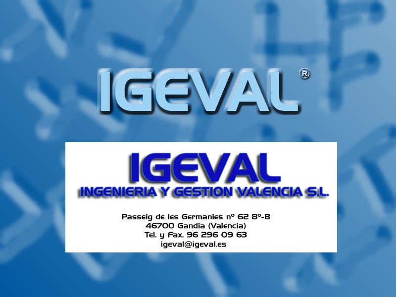 IGEVAL